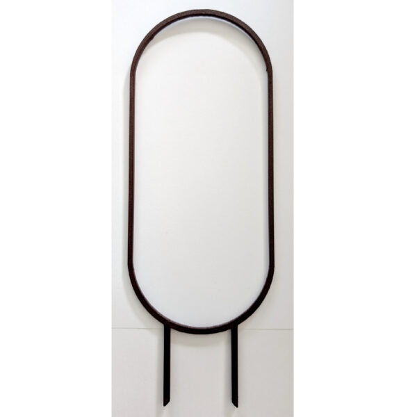 Podpórka do roślin OVO M/L/XL