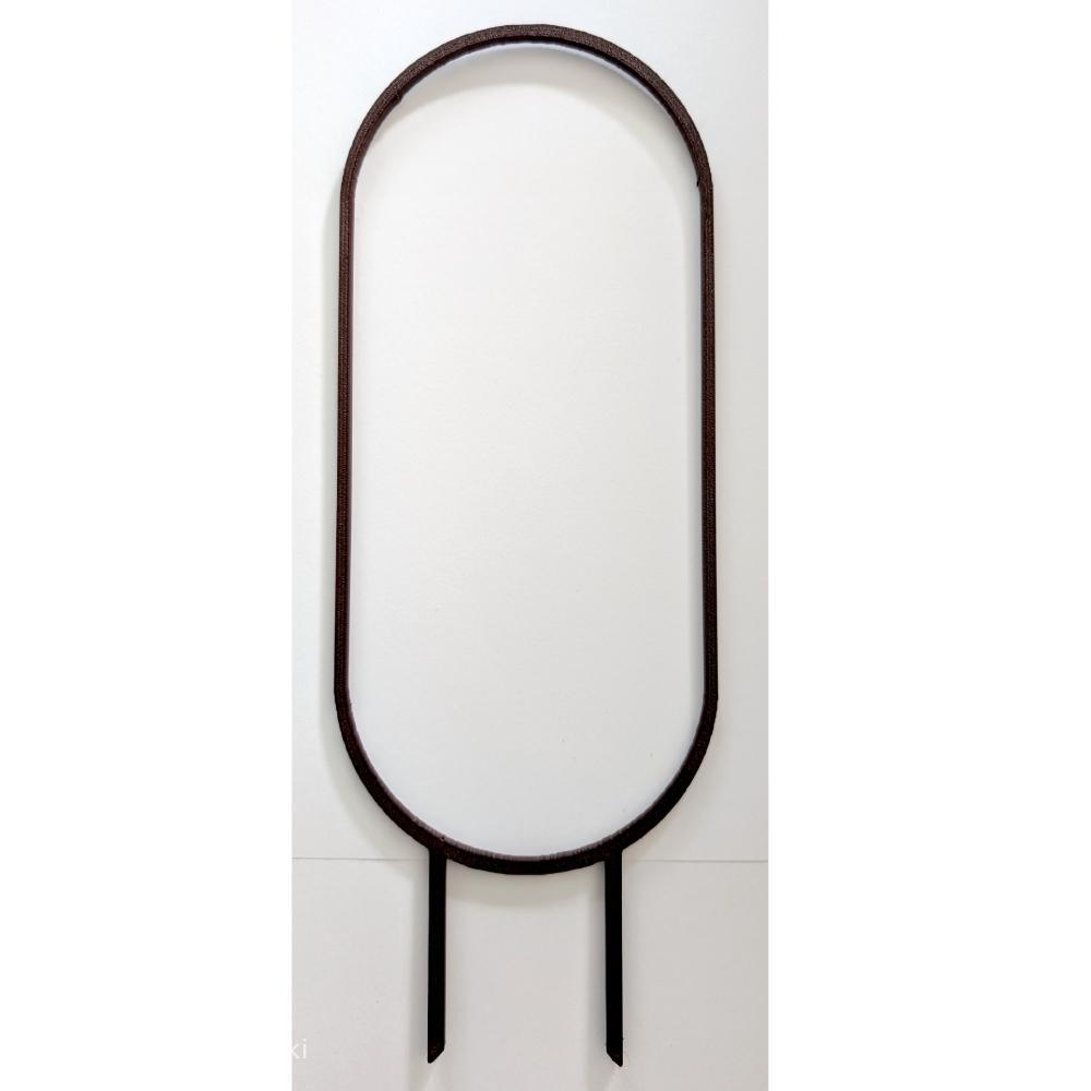 Podpórka do roślin OVO M/L/XL