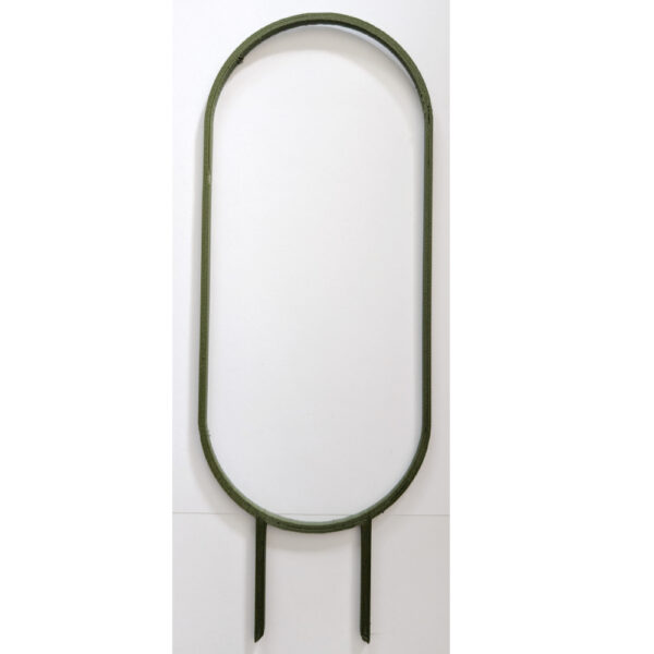 Podpórka do roślin OVO M/L/XL