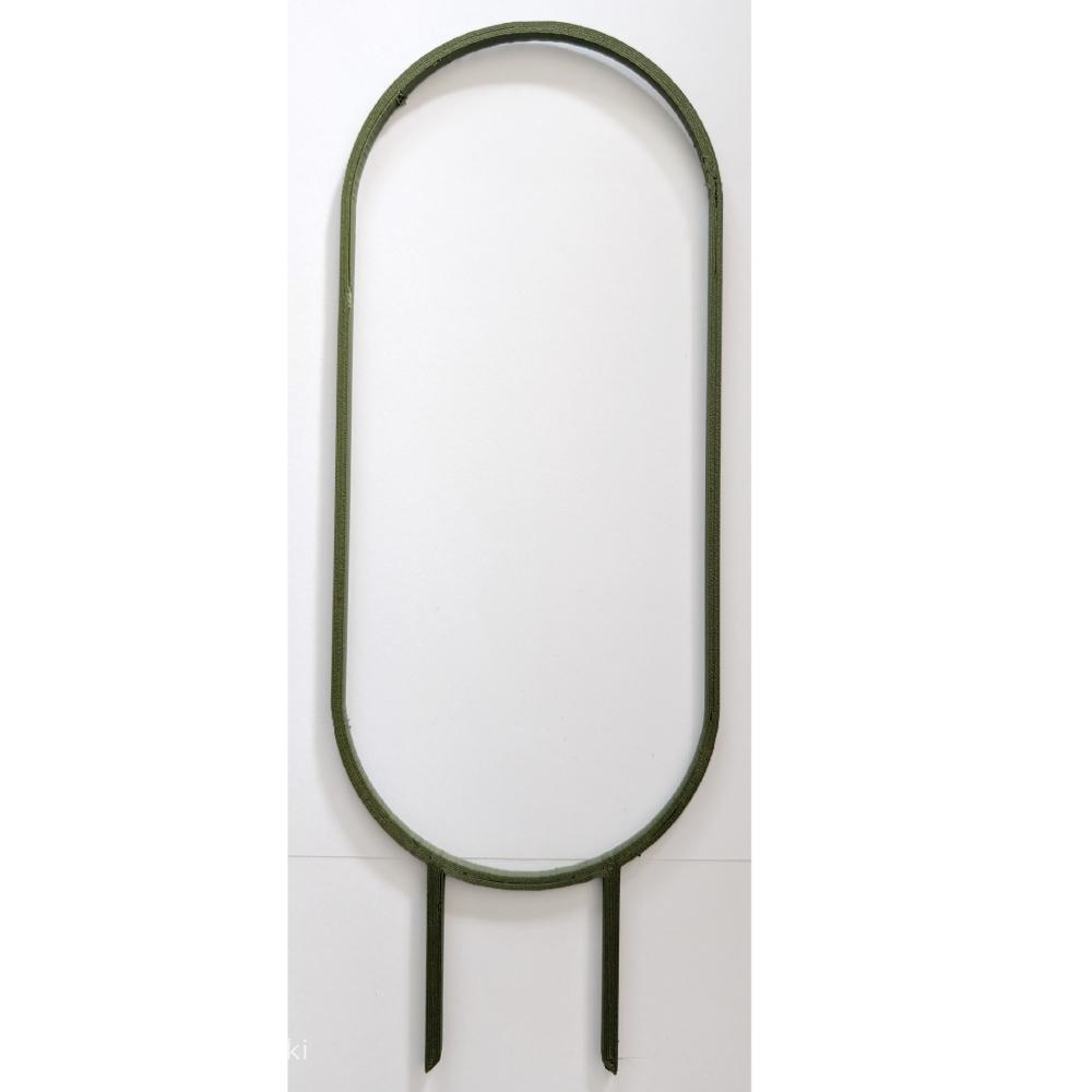 Podpórka do roślin OVO M/L/XL