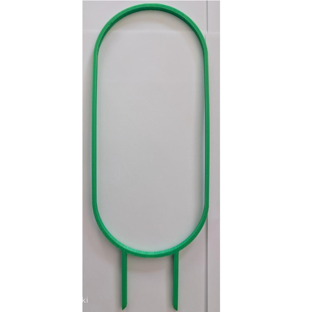 Podpórka do roślin OVO  M/L/XL