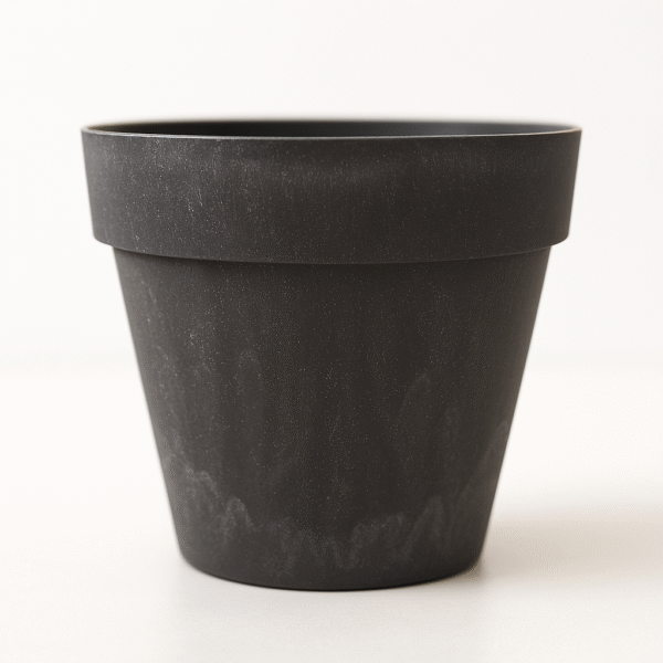 Osłonka szara Ø 13cm. Osłonka szara Ø 13cm.