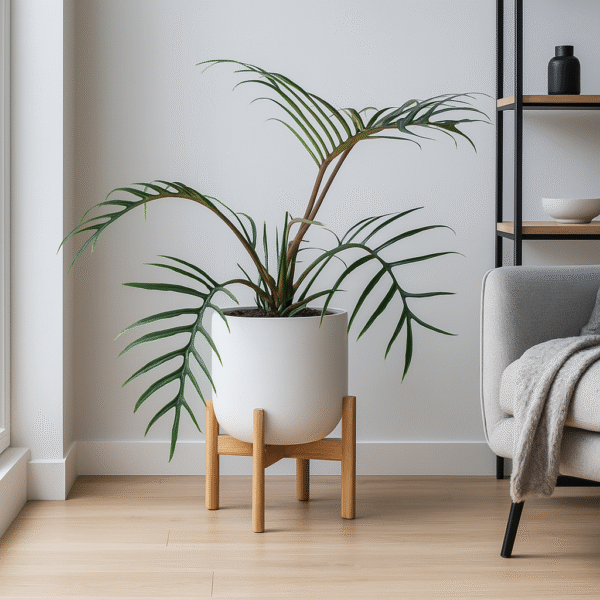 Filodendron Tortum Filodendron Tortum