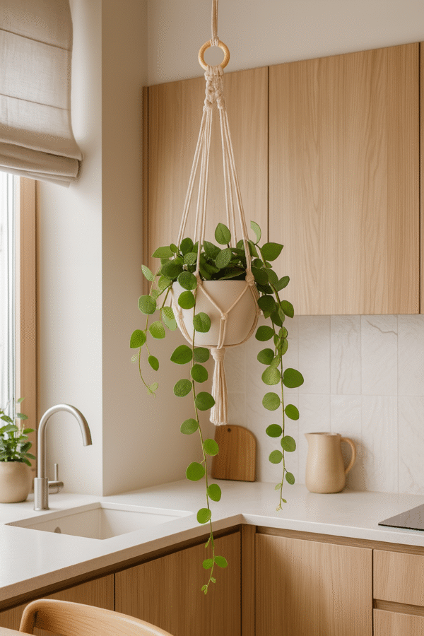 Aeschynanthus Pink Polka Aeschynanthus Pink Polka