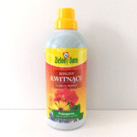 Nawóz do roślin kwitnących