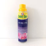 Nawóz do storczyków