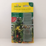 Pałeczki uniwersalne