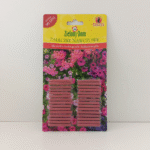 Pałeczki do roślin kwitnących