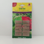 Pałeczki do wszystkich roślin