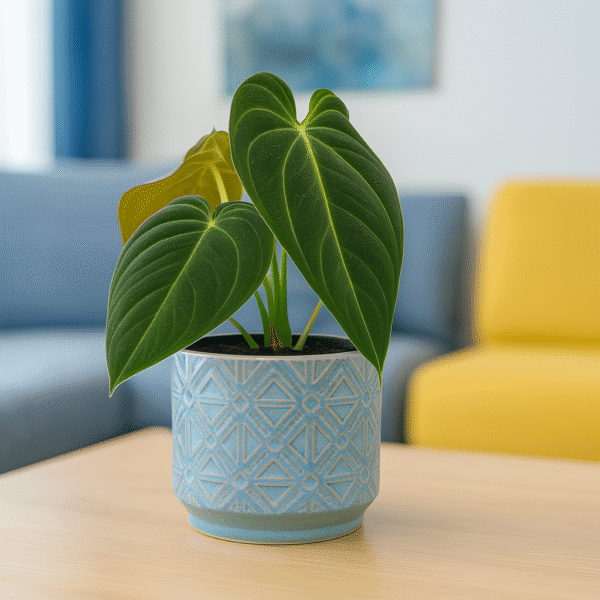 Osłonka ceramiczna Ø 10cm.