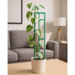 Podpórka do roślin Vista M/L/XL