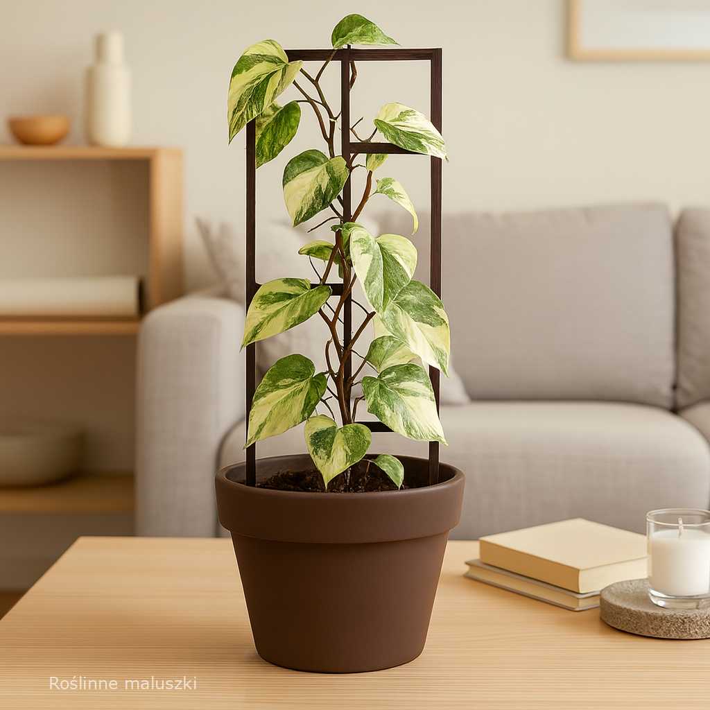 Podpórka do roślin Vista M/L/XL