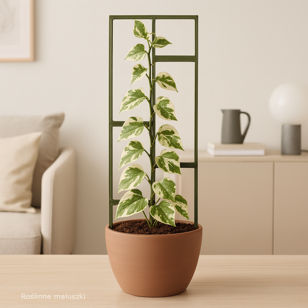 Podpórka do roślin Vista M/L/XL