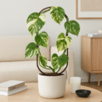 Podpórka OVO M/L/XL