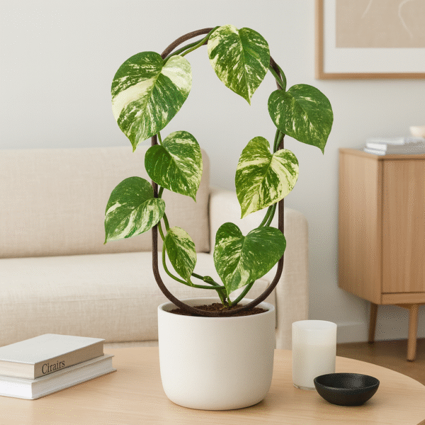 Podpórka OVO M/L/XL