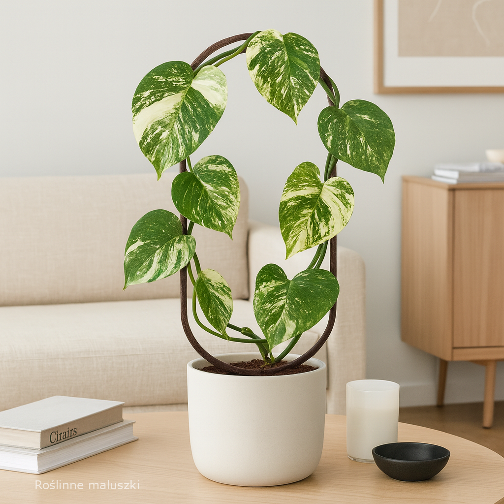 Podpórka OVO  M/L/XL