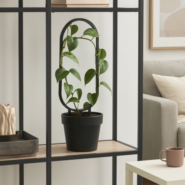 Podpórka OVO M/L/XL