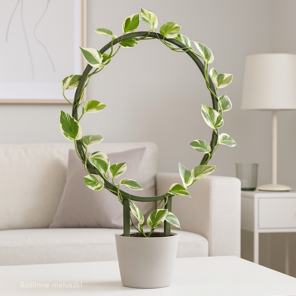 Podpórka  Okrąg  M/L/XL