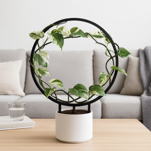 Podpórka Okrąg M/L/XL