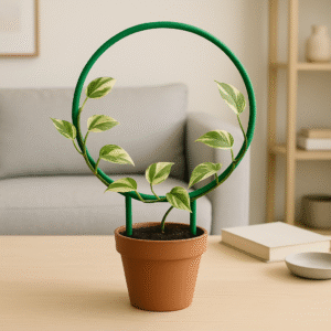 Podpórka Okrąg M/L/XL