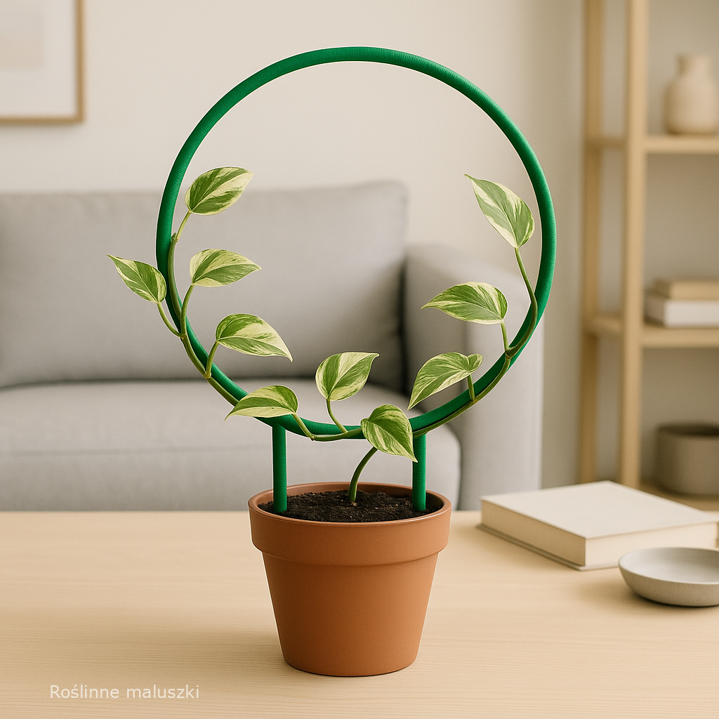 Podpórka  Okrąg  M/L/XL