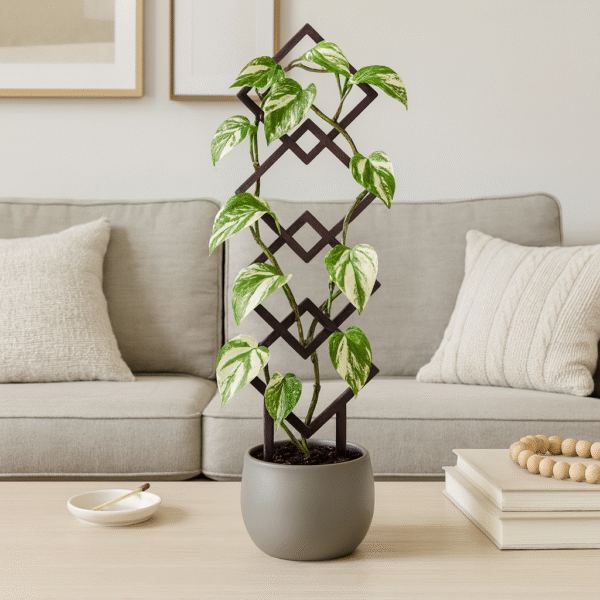 Podpórka Rombo M/L Podpórka Rombo M/L