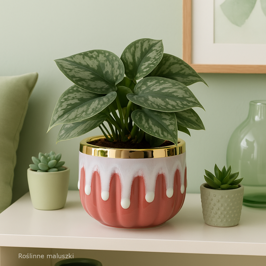 ChatGPT Image 26 sie 2025, 13_08_02