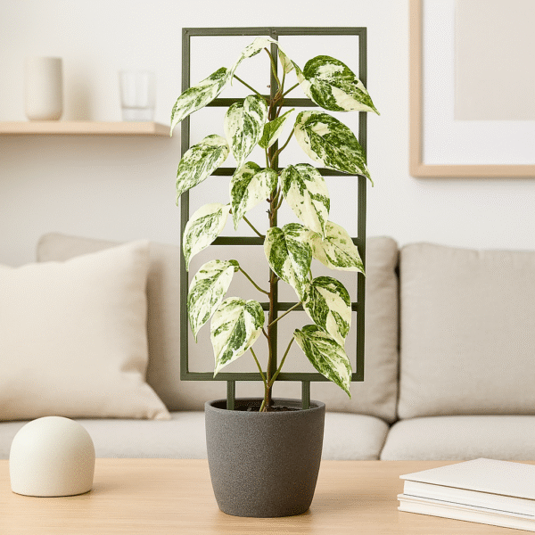 Podpórka do roślin Matrix M/L/XL