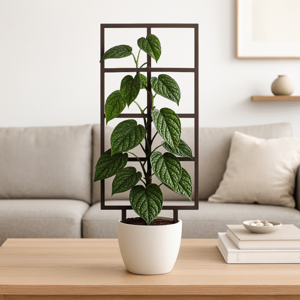 Podpórka do roślin Matrix M/L/XL