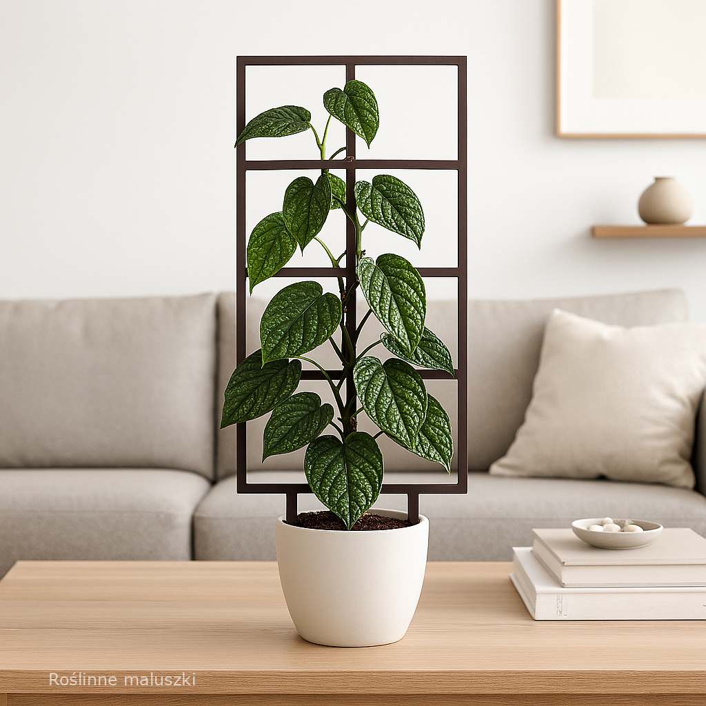 Podpórka do roślin Matrix M/L/XL