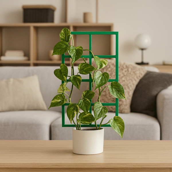 Podpórka do roślin Matrix M/L/XL