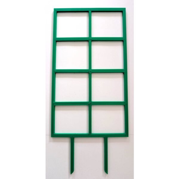 Podpórka do roślin Matrix M/L/XL