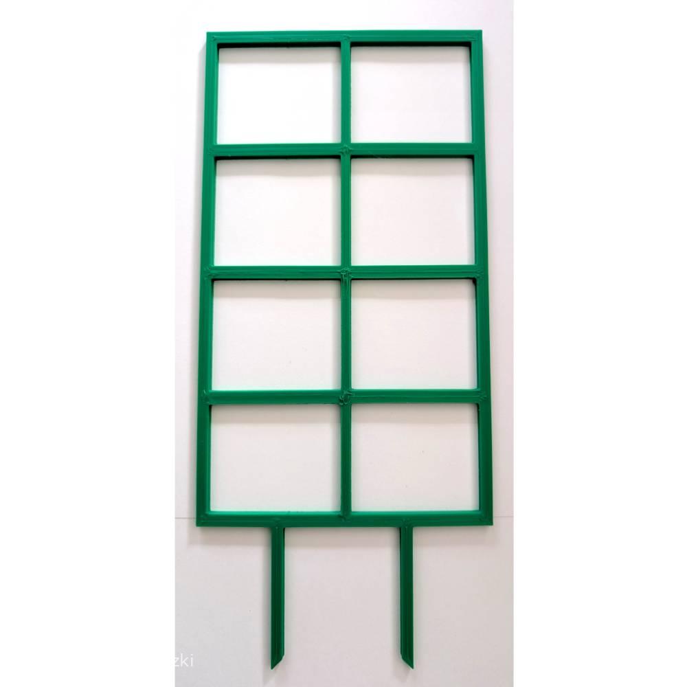 Podpórka do roślin Matrix M/L/XL