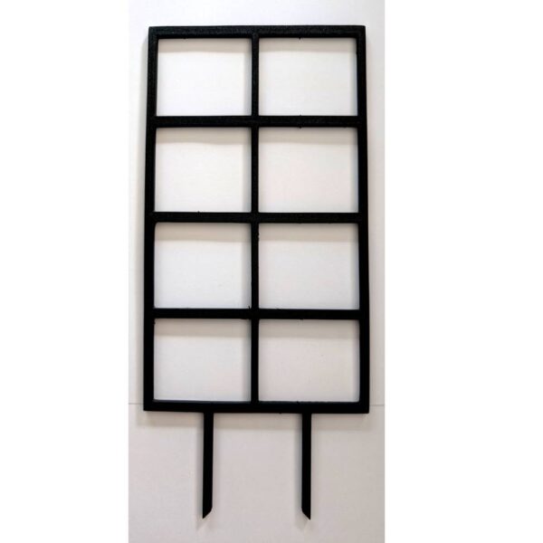 Podpórka do roślin Matrix M/L/XL