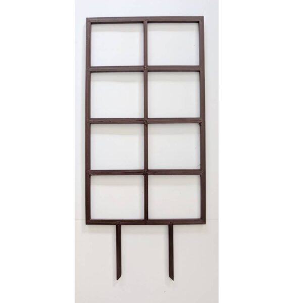 Podpórka do roślin Matrix M/L/XL