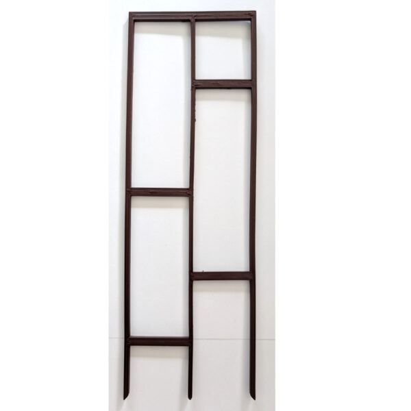 Podpórka do roślin Vista M/L/XL