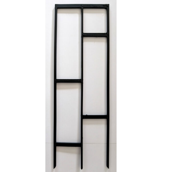 Podpórka do roślin Vista M/L/XL