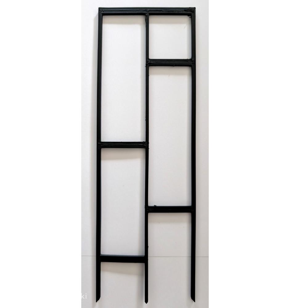 Podpórka do roślin Vista M/L/XL