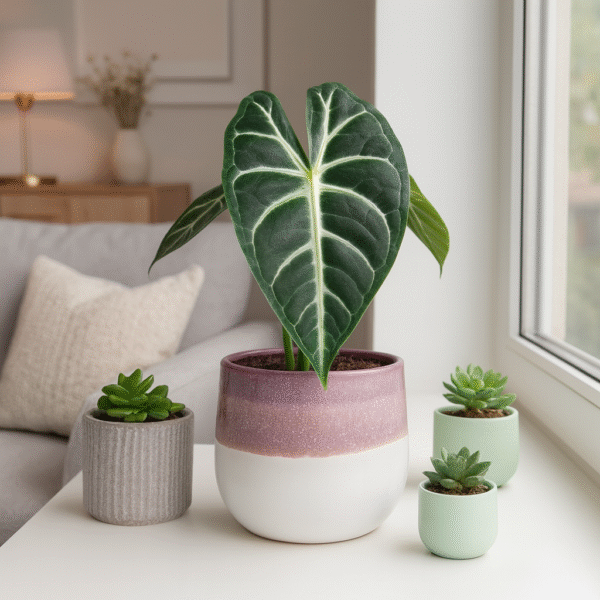 Osłonka ceramiczna Ø 10cm.