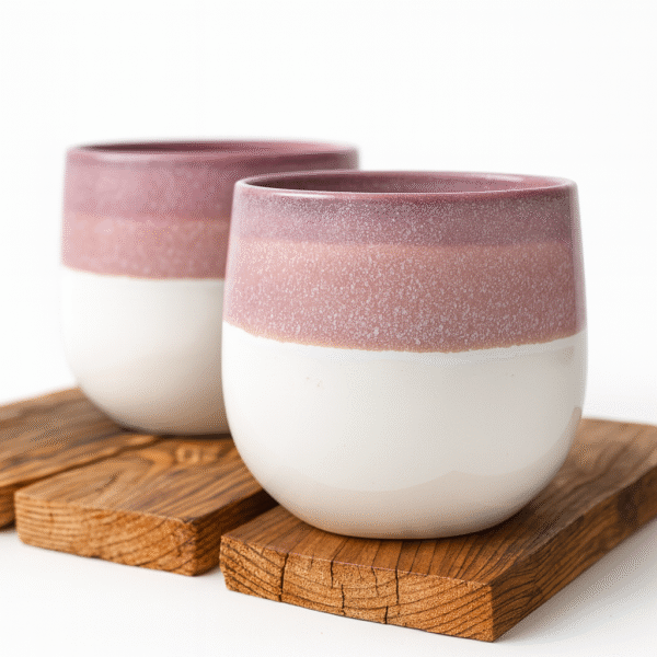 Osłonka ceramiczna Ø 10cm. Osłonka ceramiczna Ø 10cm.