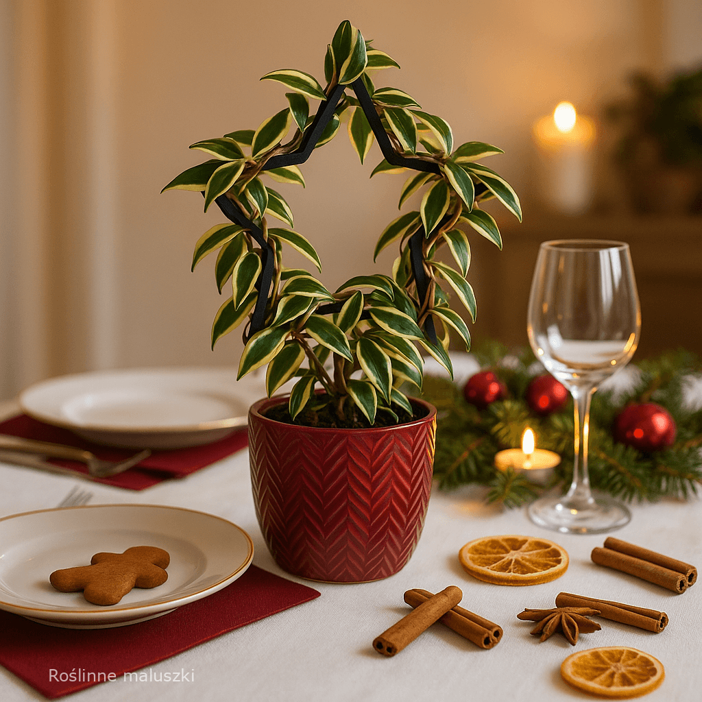 Podpórka brązowa gwiazda 1 (1)