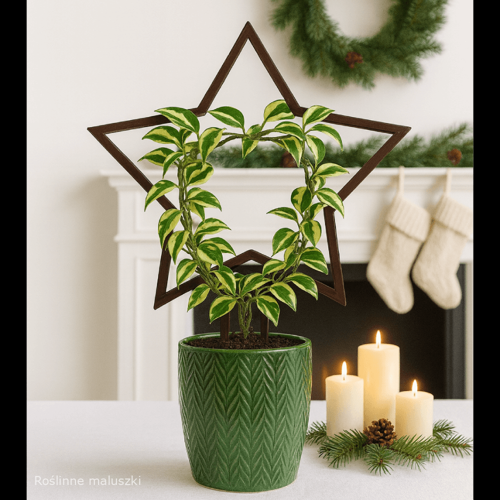 Podpórka brązowa gwiazda 2 (1)