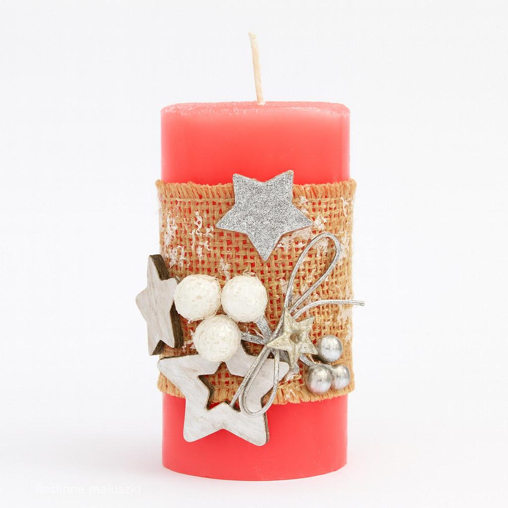 Świąteczna-dekoracja-przy-stole2