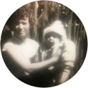 kamyk Z. profile picture