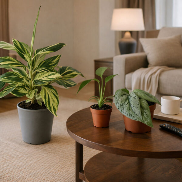 Alpinia+Scindapsus+Monstera1 Alpinia+Scindapsus+Monstera