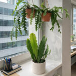 Chrysocardium, Anguliger, Sarah