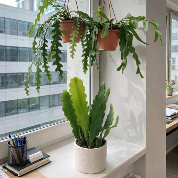 Chrysocardium, Anguliger, Sarah