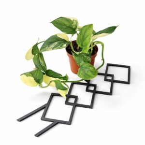 Jade Satin + podpora